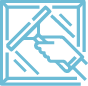 fensterreinigung